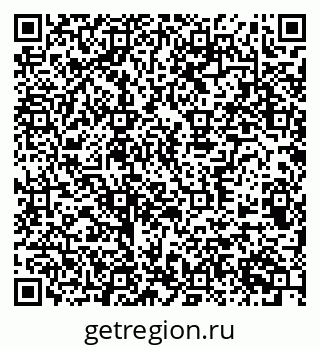 79370509466