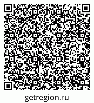 79370509468