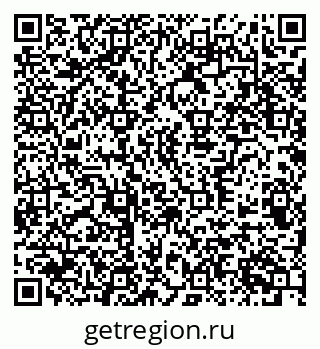 79370509476