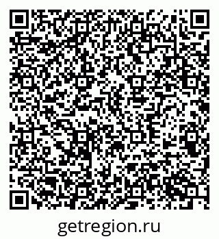 79370509488