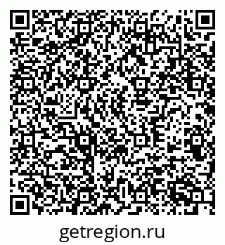 79370509491