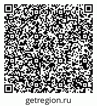 79370509498
