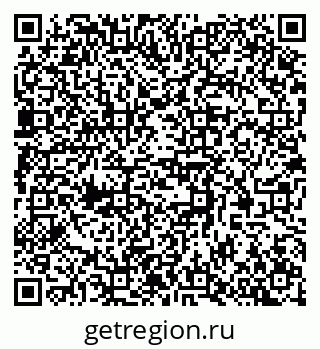 79370509499