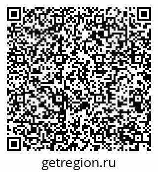 79370509507