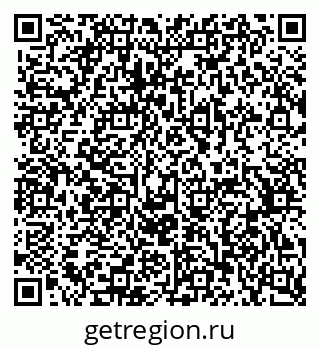 79370509510