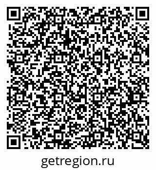 79370509516