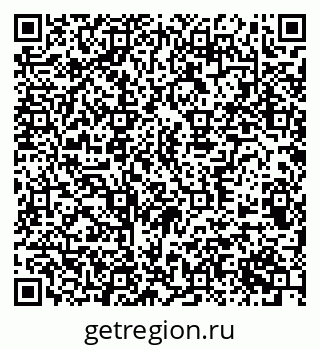 79370509518