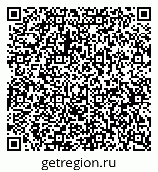 79370509520