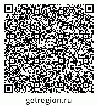 79370509522