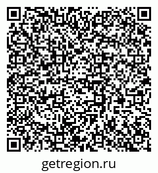 79370509524