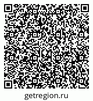 79370509525