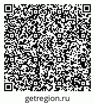 79370509541