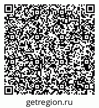 79370509550