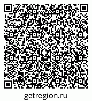 79370509552