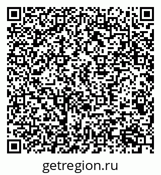 79370509553