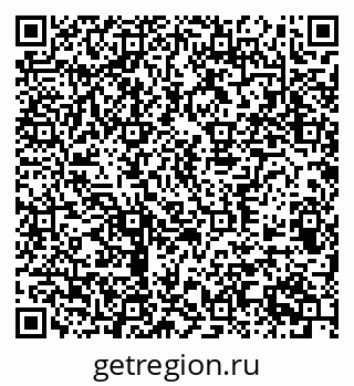 79370509554