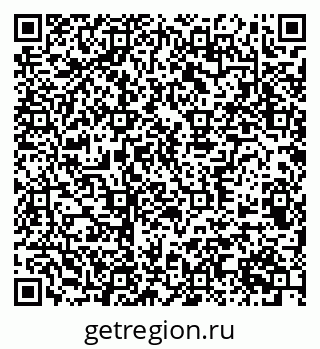 79370509556