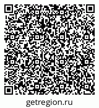 79370509559
