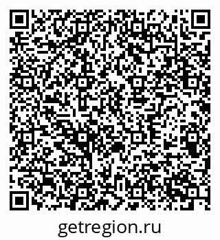 79370509560