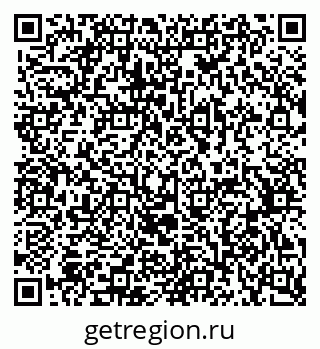 79370509562