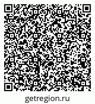 79370509564