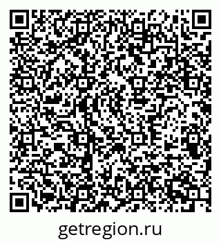 79370509565