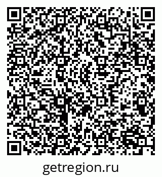 79370509573