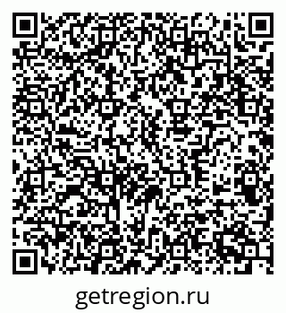79370509575