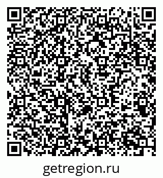 79370509577