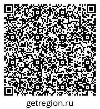 79370509579