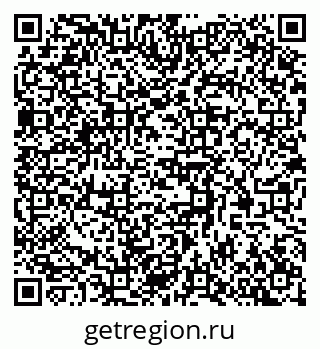 79370509589