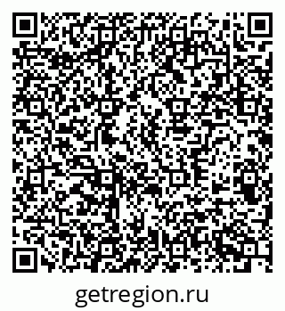 79370509604
