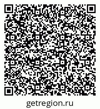 79370509605