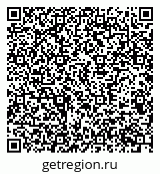 79370509606