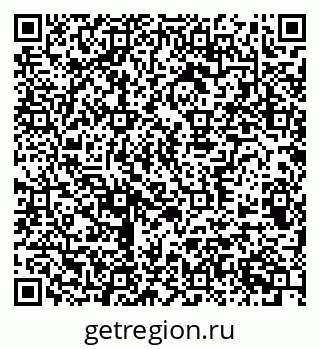 79370509607