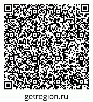 79370509608