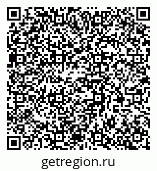 79370509611