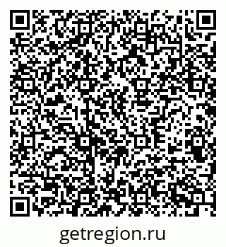 79370509614