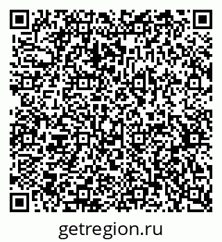 79370509617