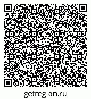 79370509621