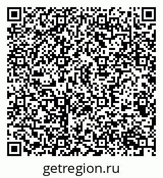 79370509622