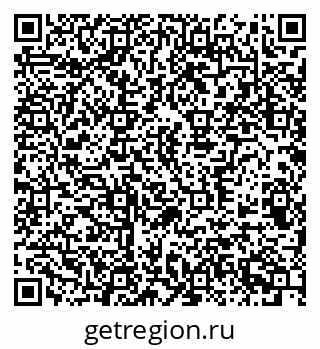 79370509625