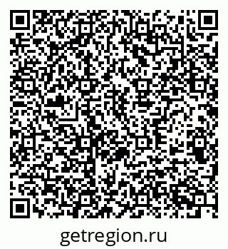 79370509627