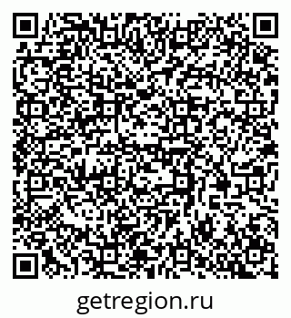 79370509628