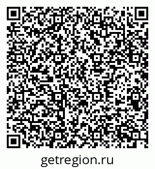 79370509631