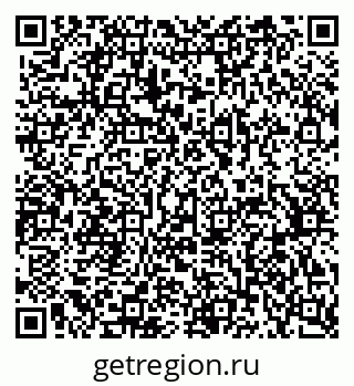 79370509633