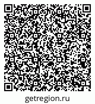 79370509634