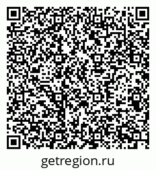 79370509635