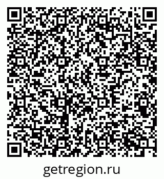 79370509639