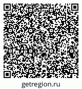 79370509642